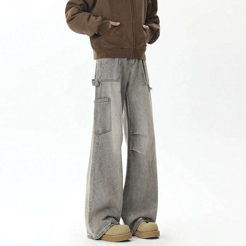 Hypeyourself Cleanfit