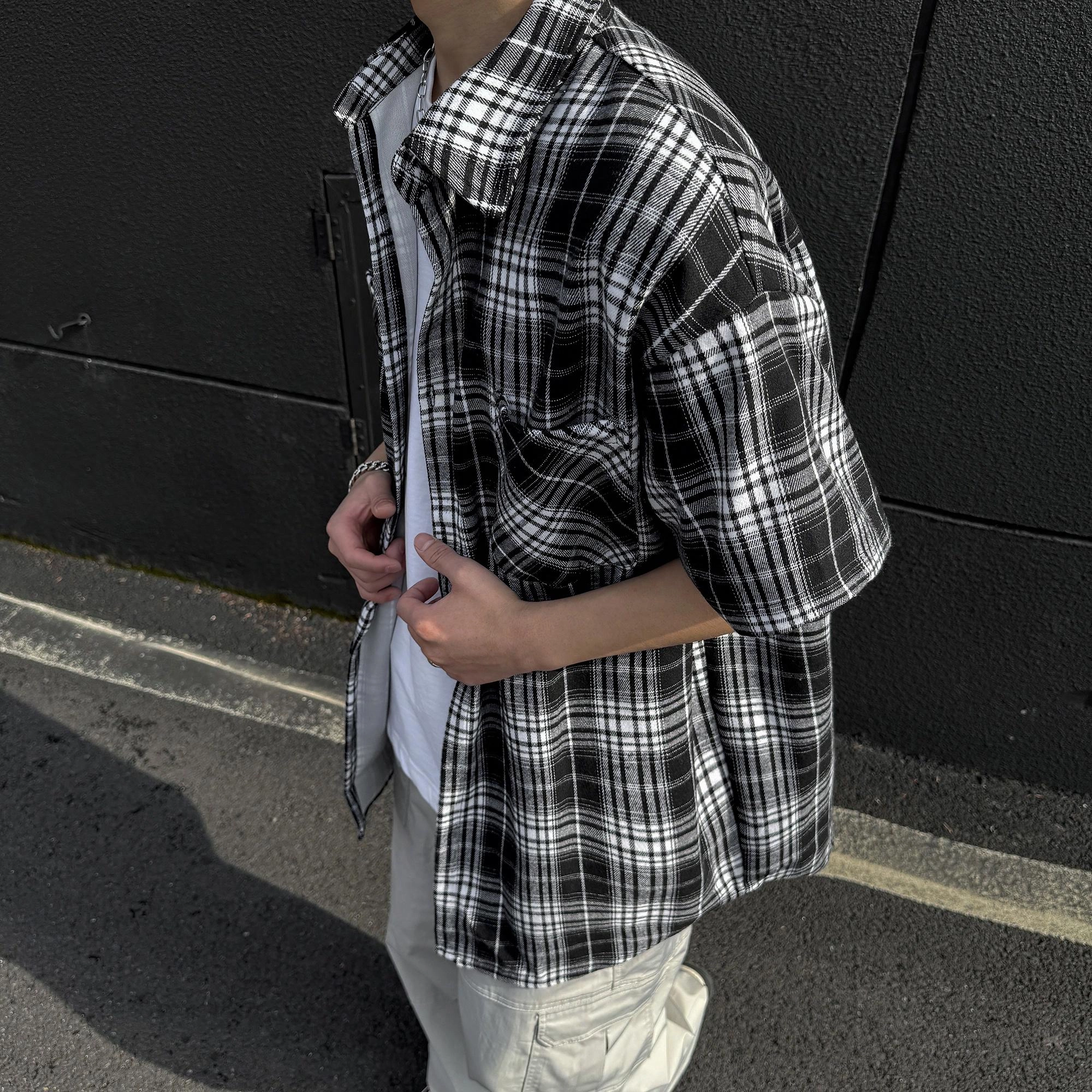 URBAN AUTHENTIC