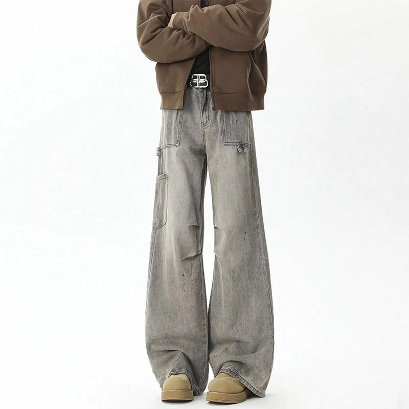Hypeyourself Cleanfit