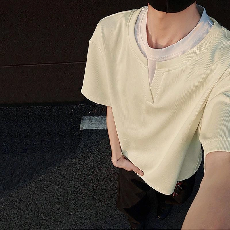 Fakeyoung VT