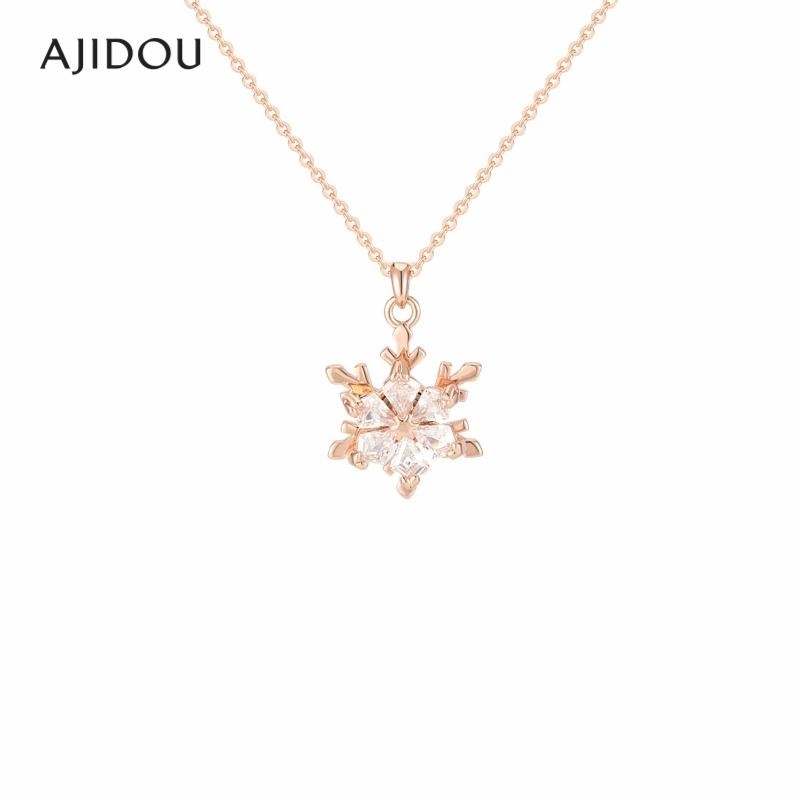 AJIDOU