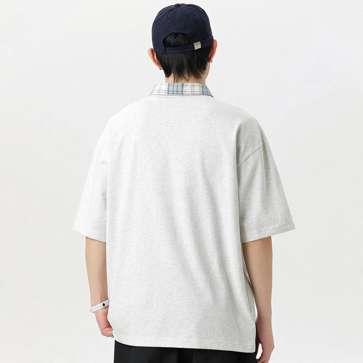ADOONGA T