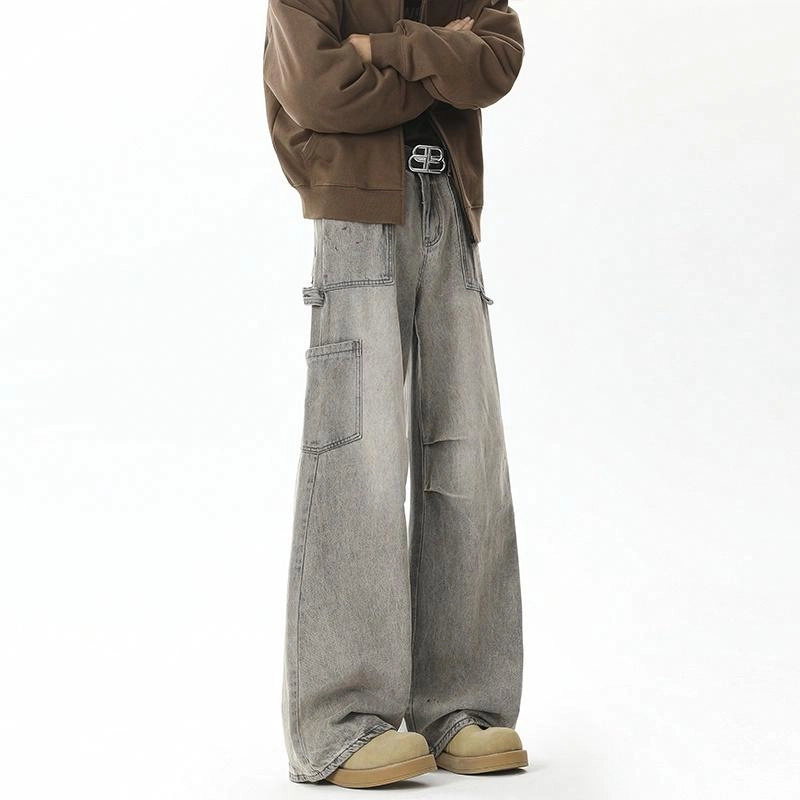 Hypeyourself Cleanfit
