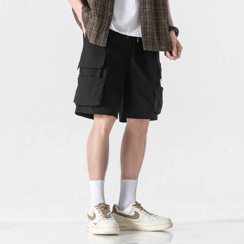 JUCY JUDY clean fit