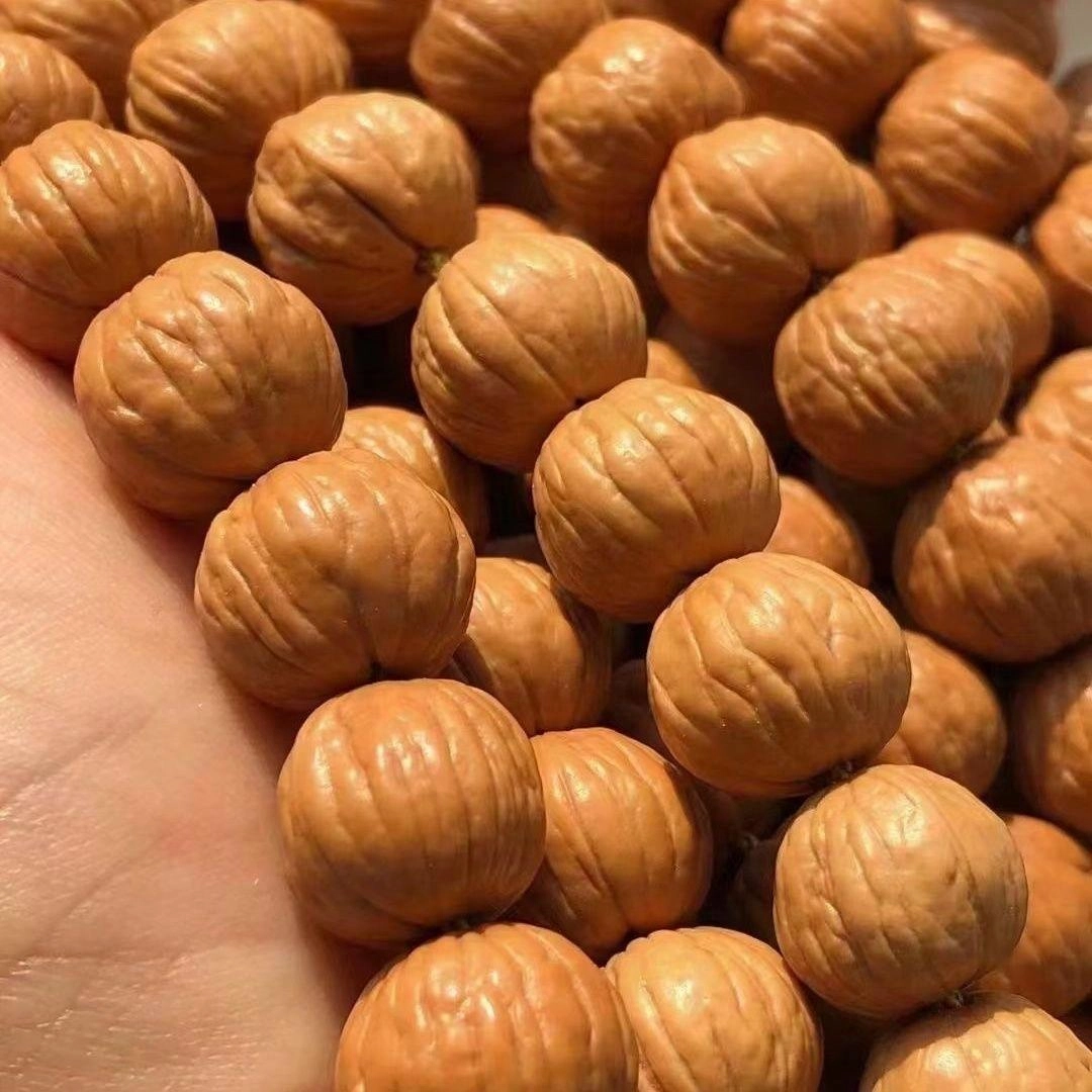 108