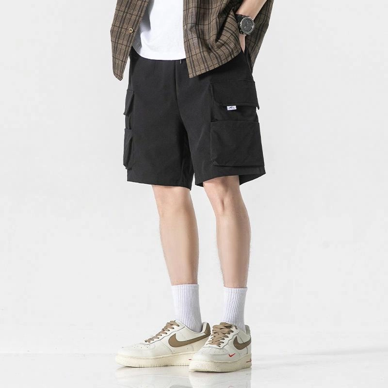 JUCY JUDY clean fit