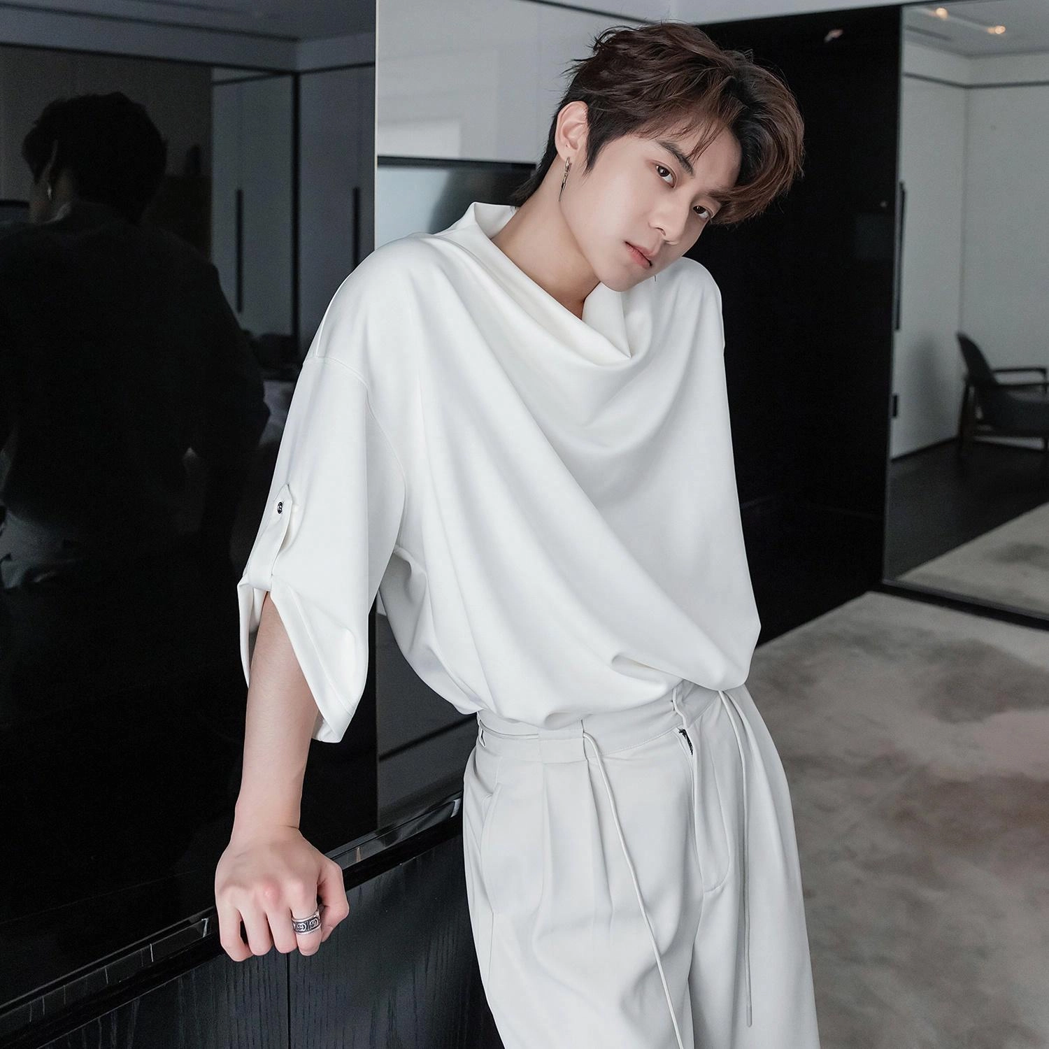 CHIC ERRO T