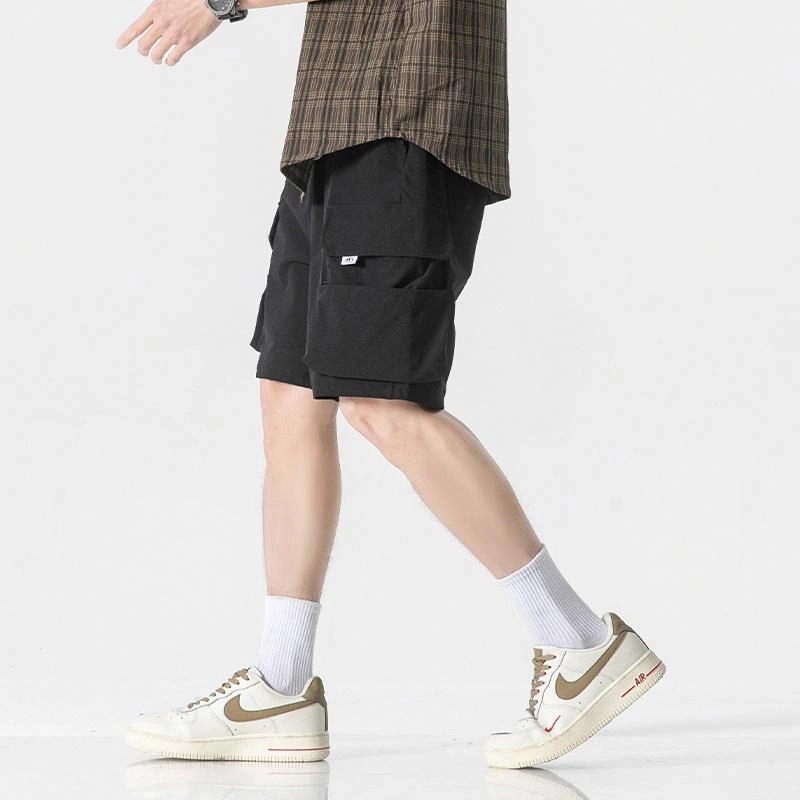JUCY JUDY clean fit