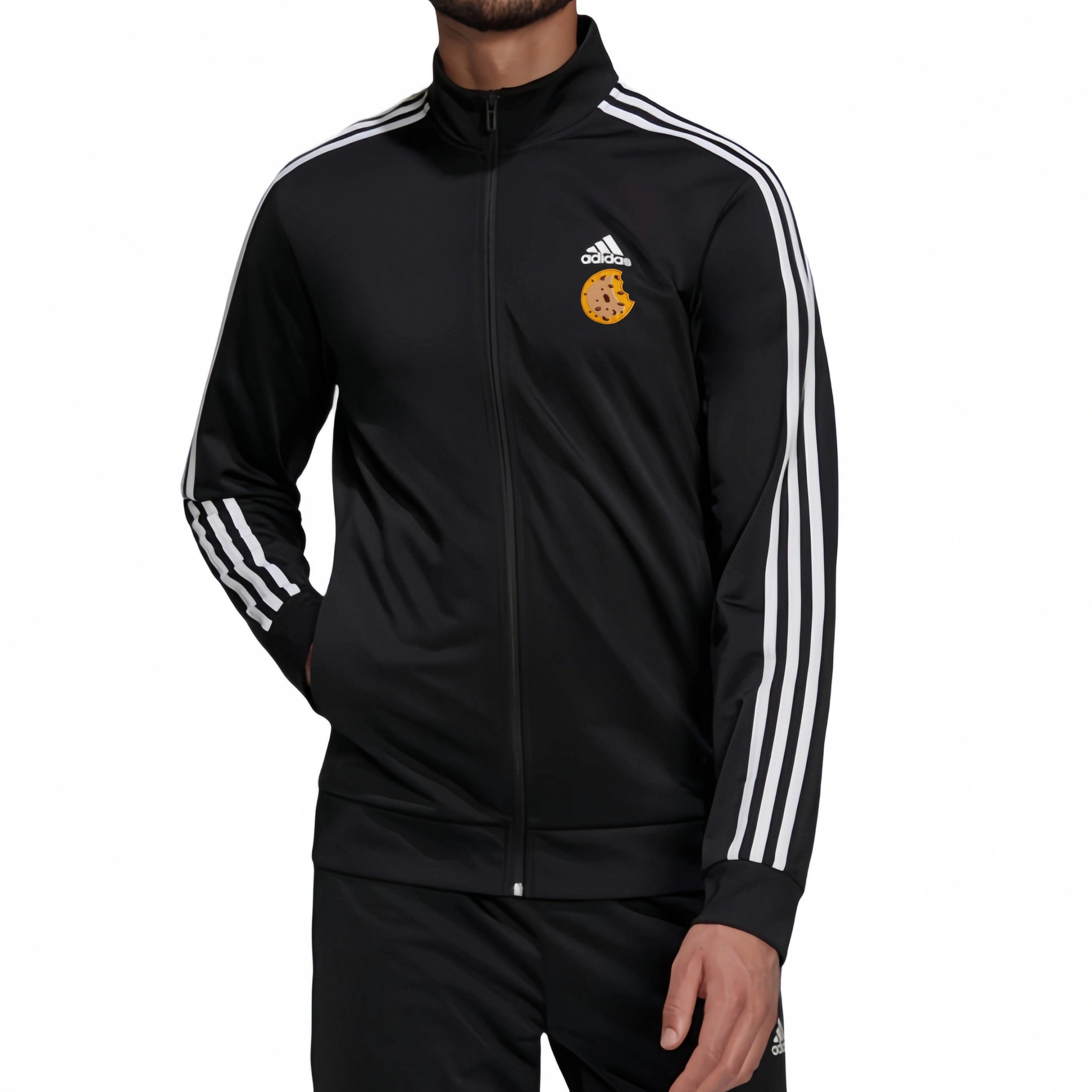 adidas A