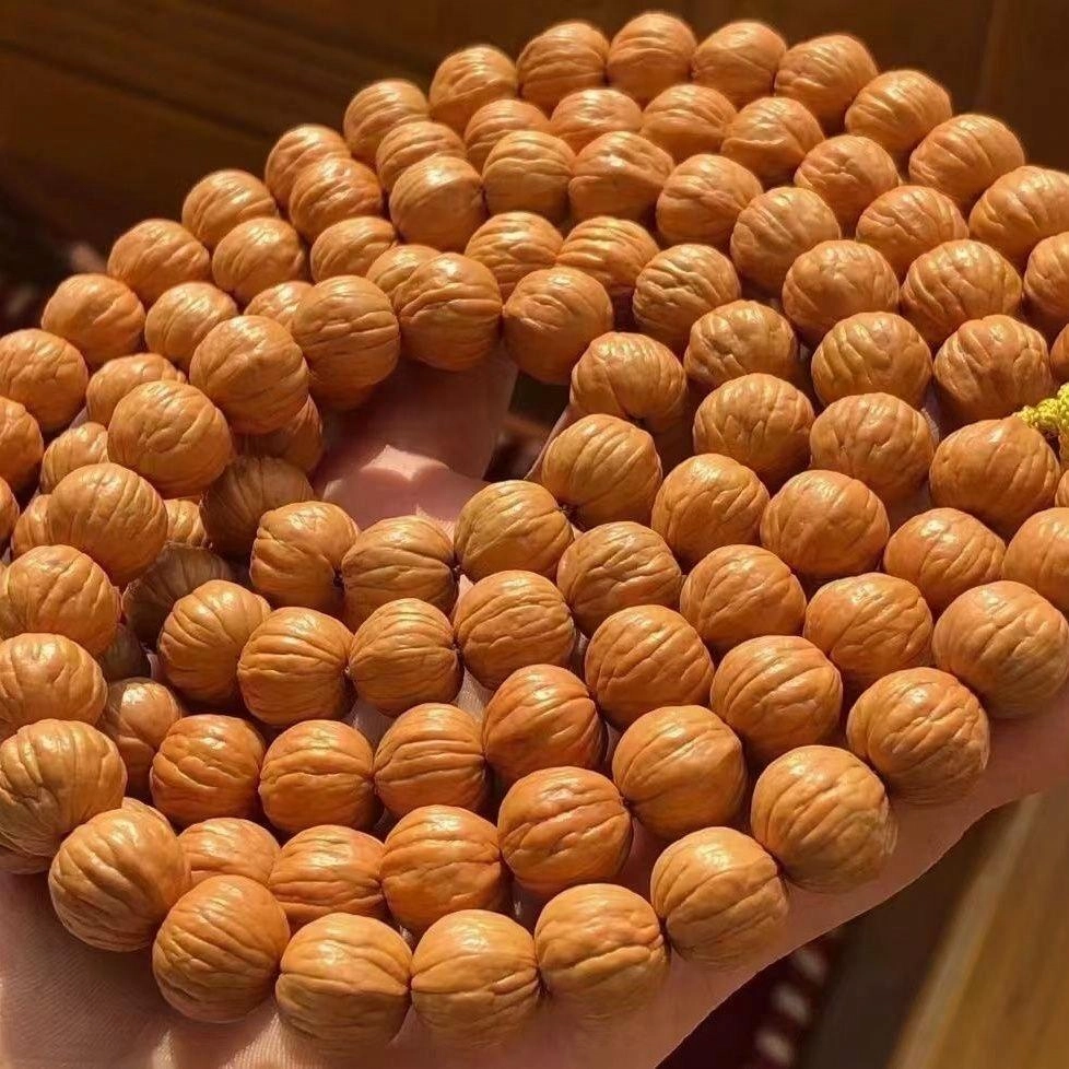 108