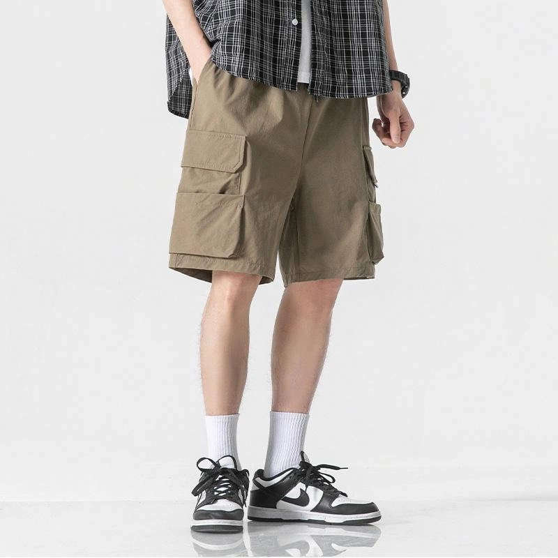 JUCY JUDY clean fit