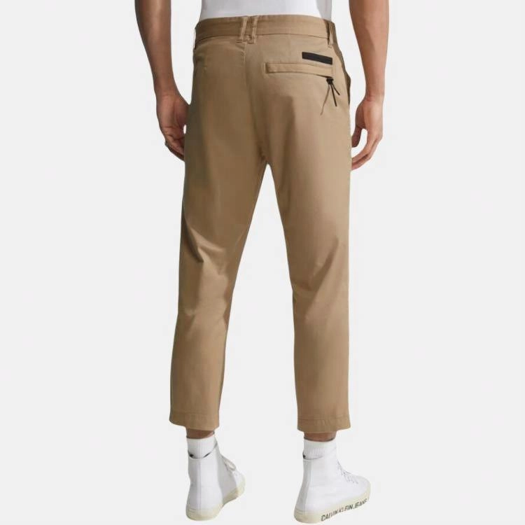 CKCalvin Klein
