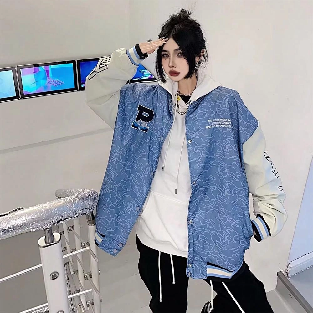 GTLA