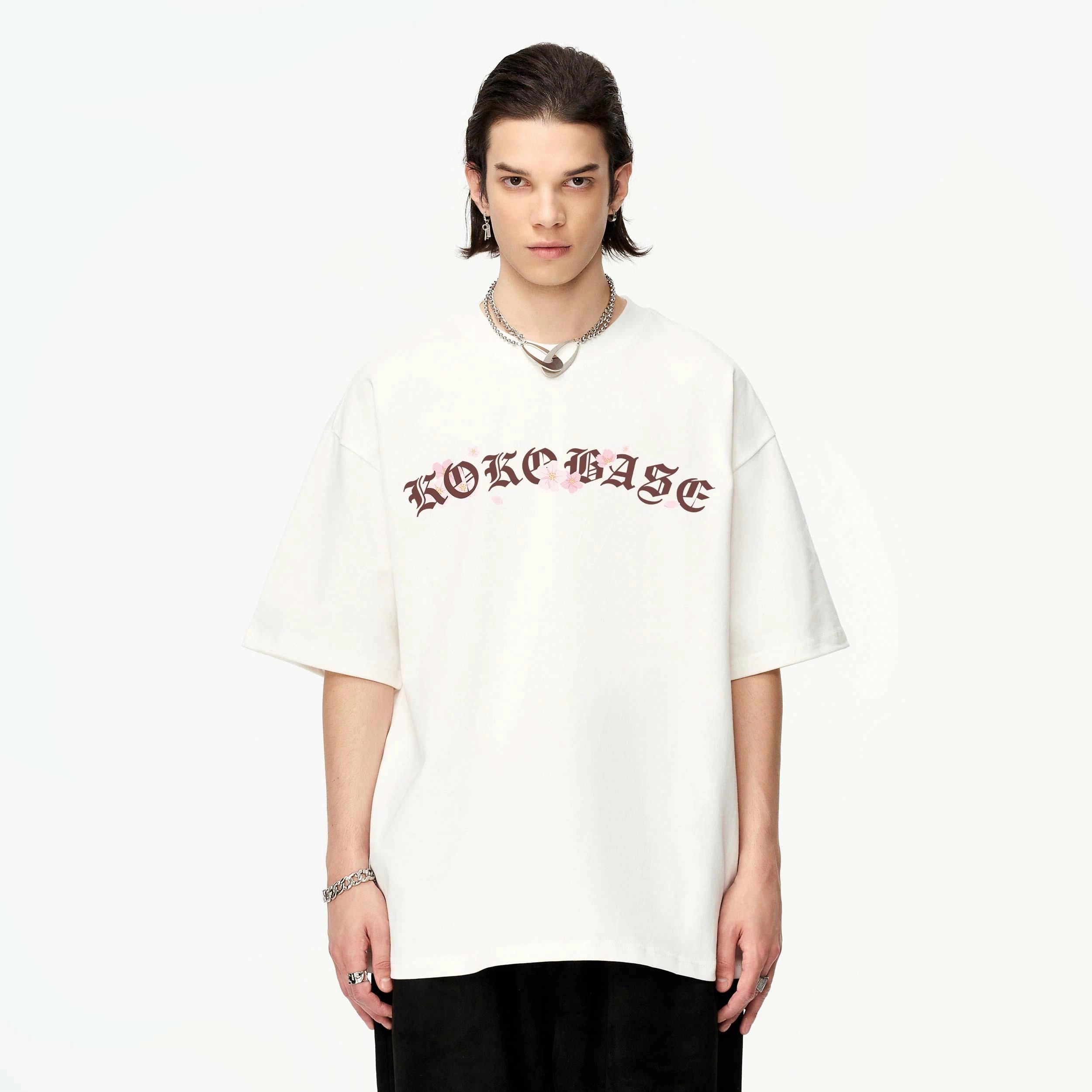 KOKO BASE logoinsT