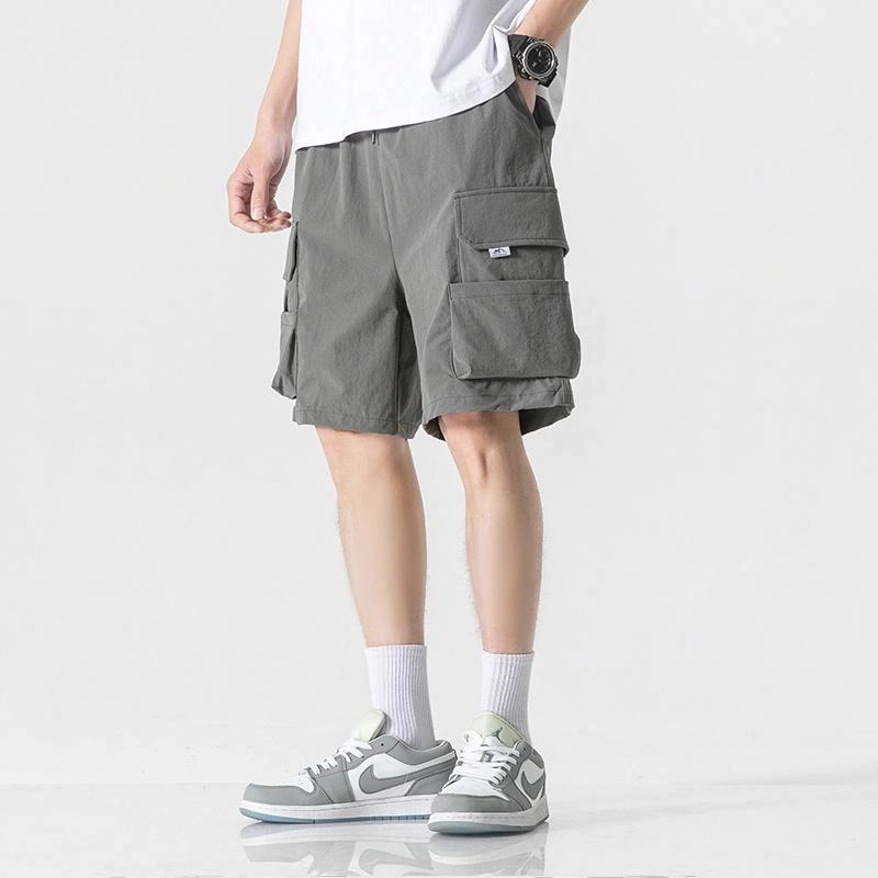 JUCY JUDY clean fit
