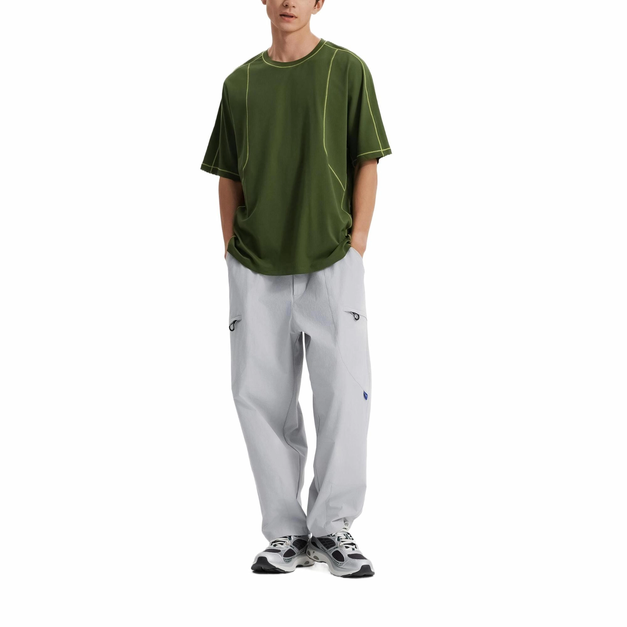 DECATHLON