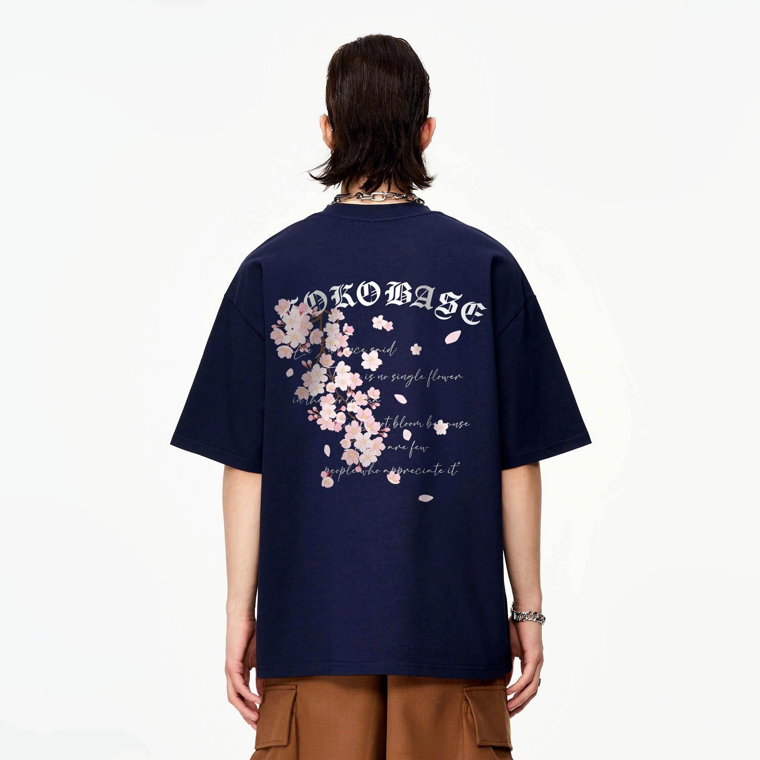 KOKO BASE logoinsT