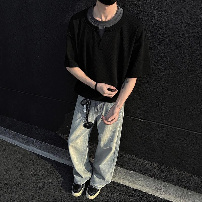 Fakeyoung VT