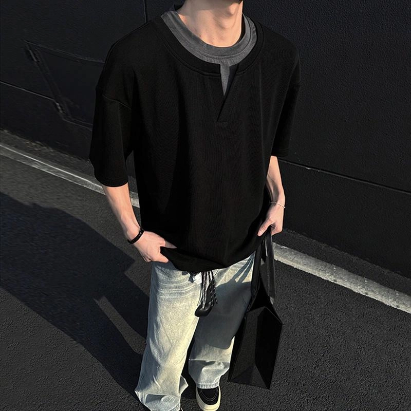 Fakeyoung VT