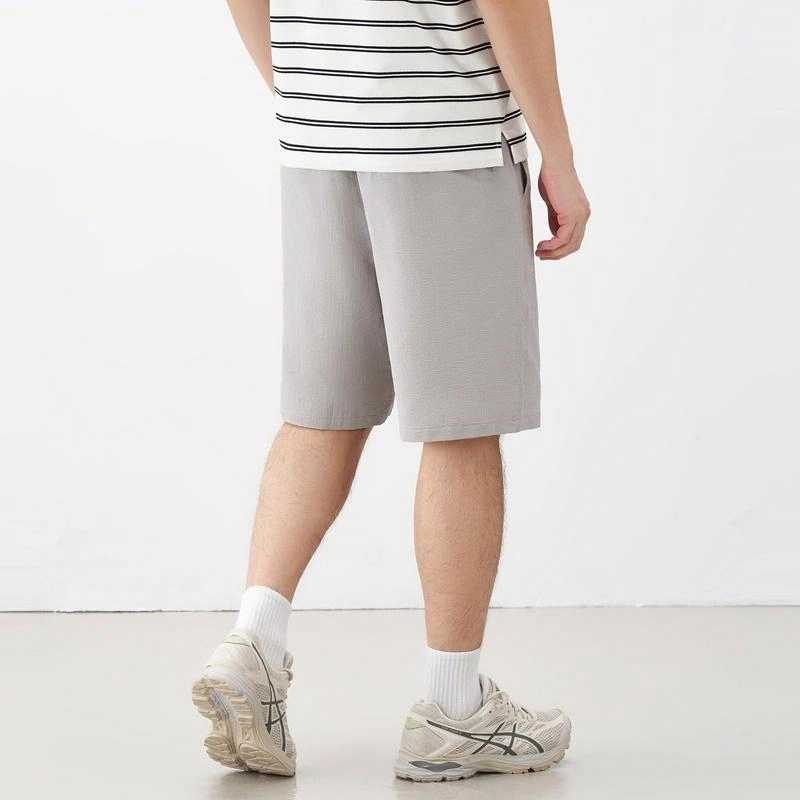gxg jeans