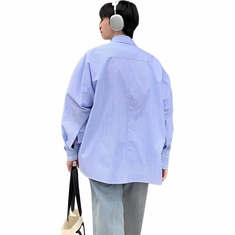 CORNILOT cleanfit