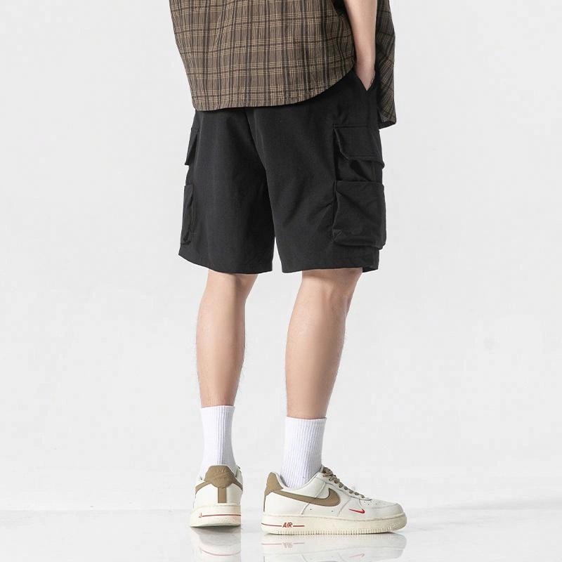 JUCY JUDY clean fit
