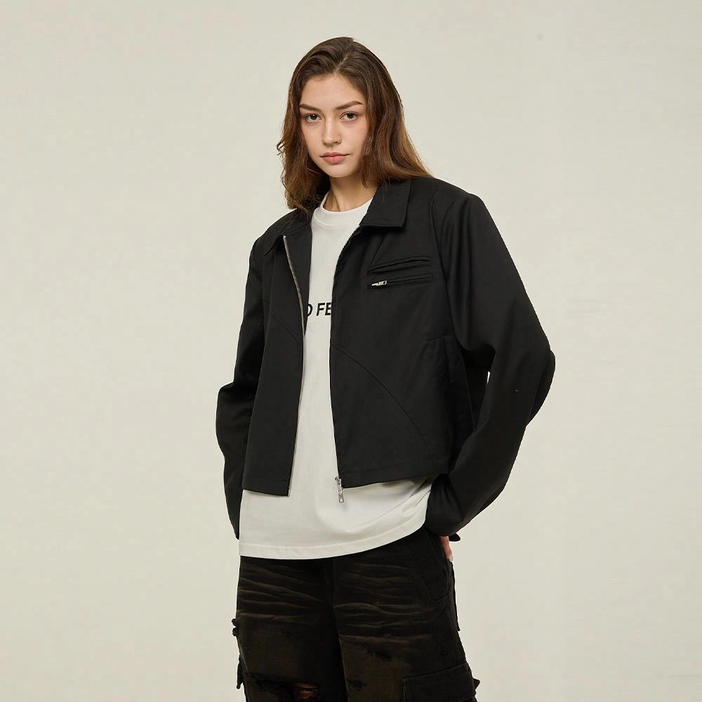 EGO FETCH SS23