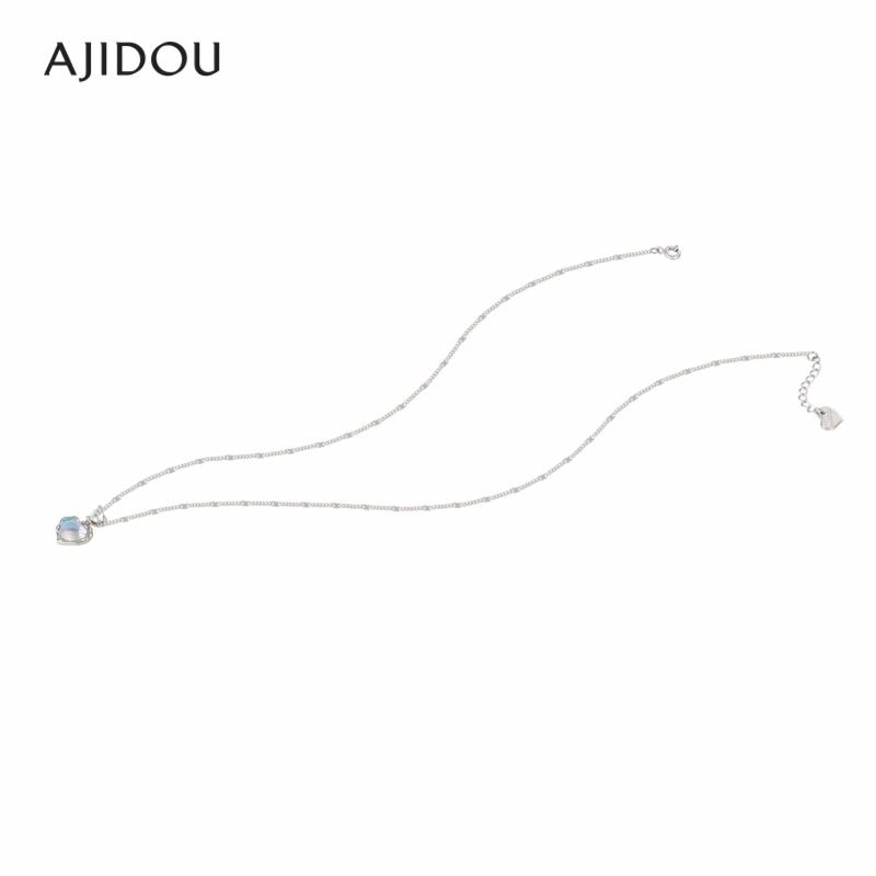 AJIDOU