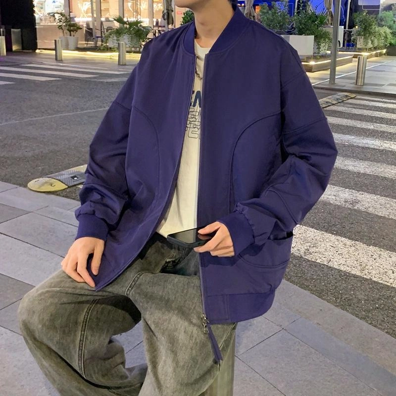 CENPIN