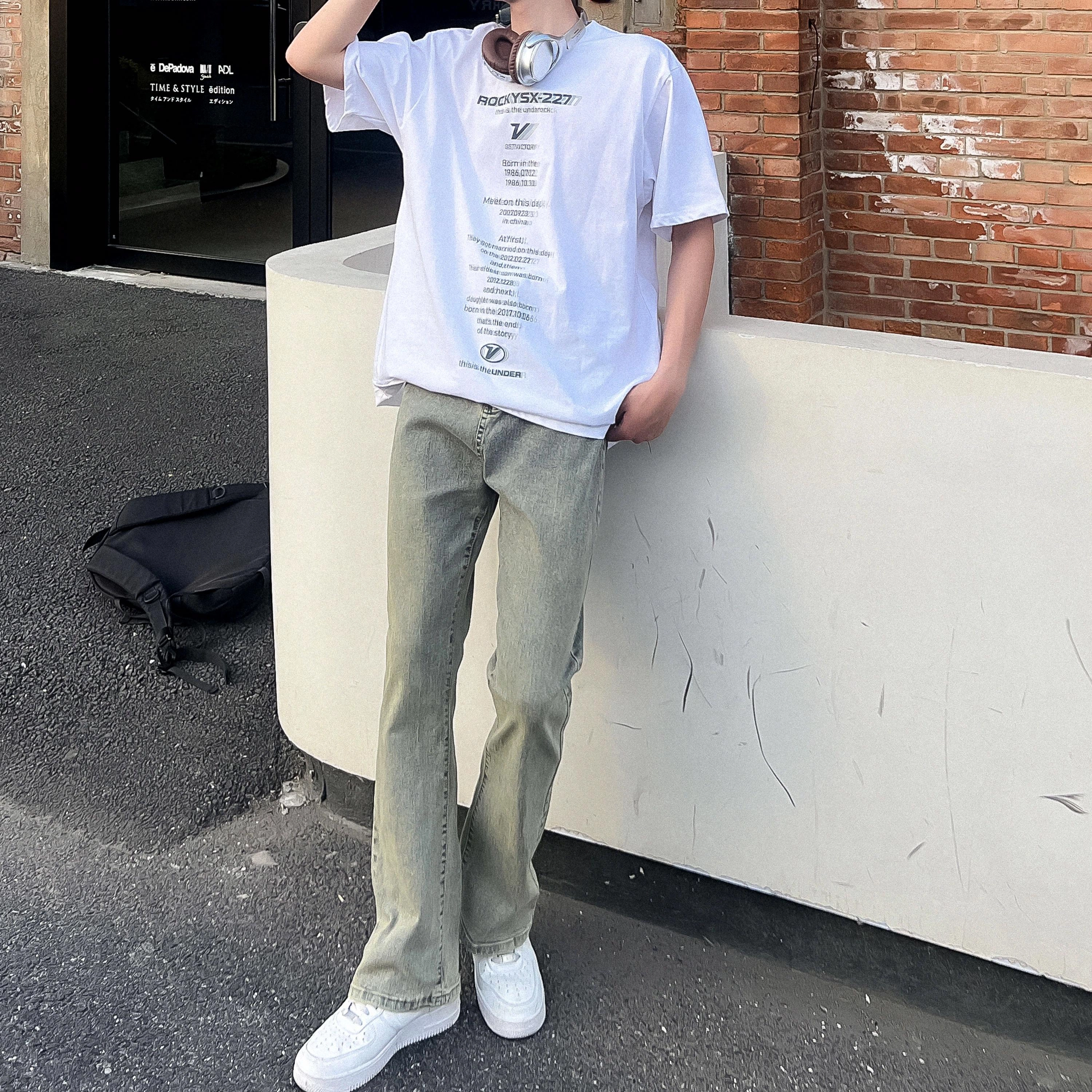 NXNM