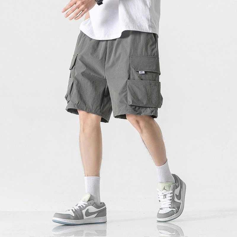 JUCY JUDY clean fit