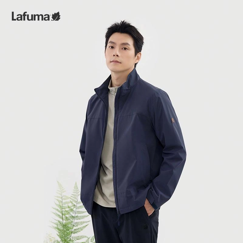 Lafuma