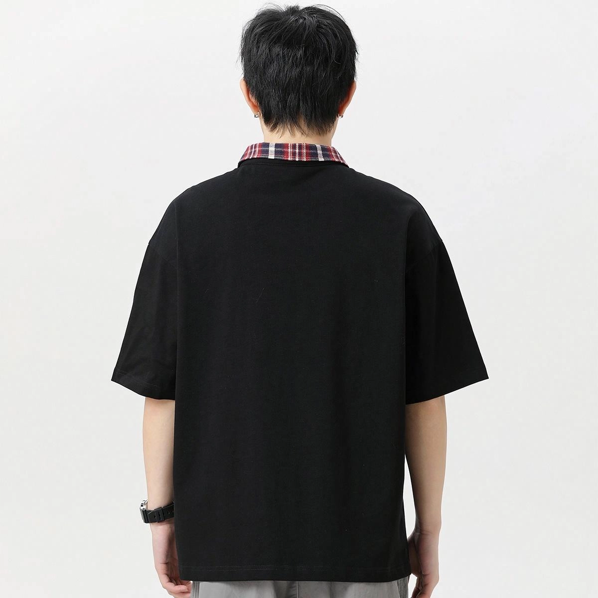 ADOONGA T