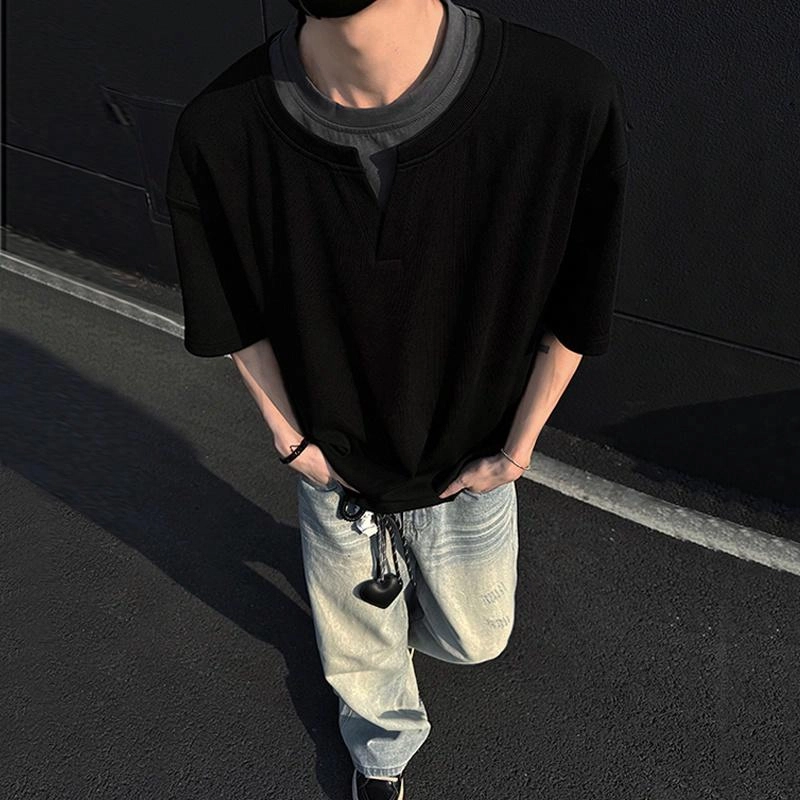 Fakeyoung VT