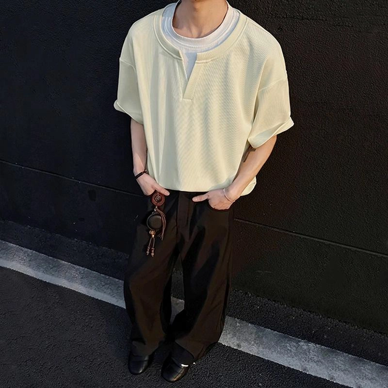 Fakeyoung VT