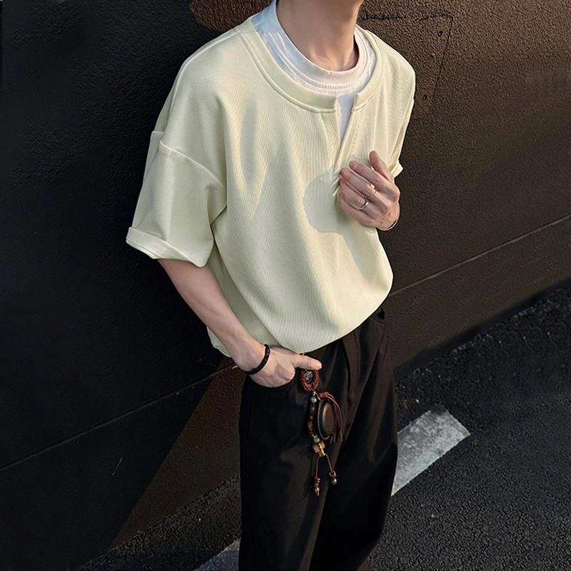 Fakeyoung VT