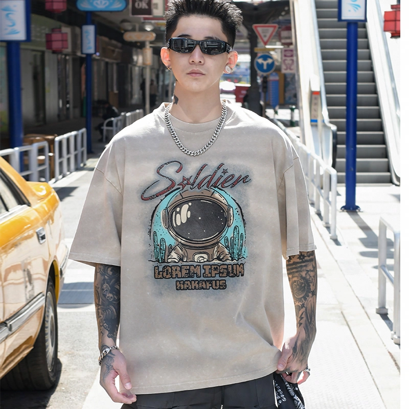 HKRXEC insT
