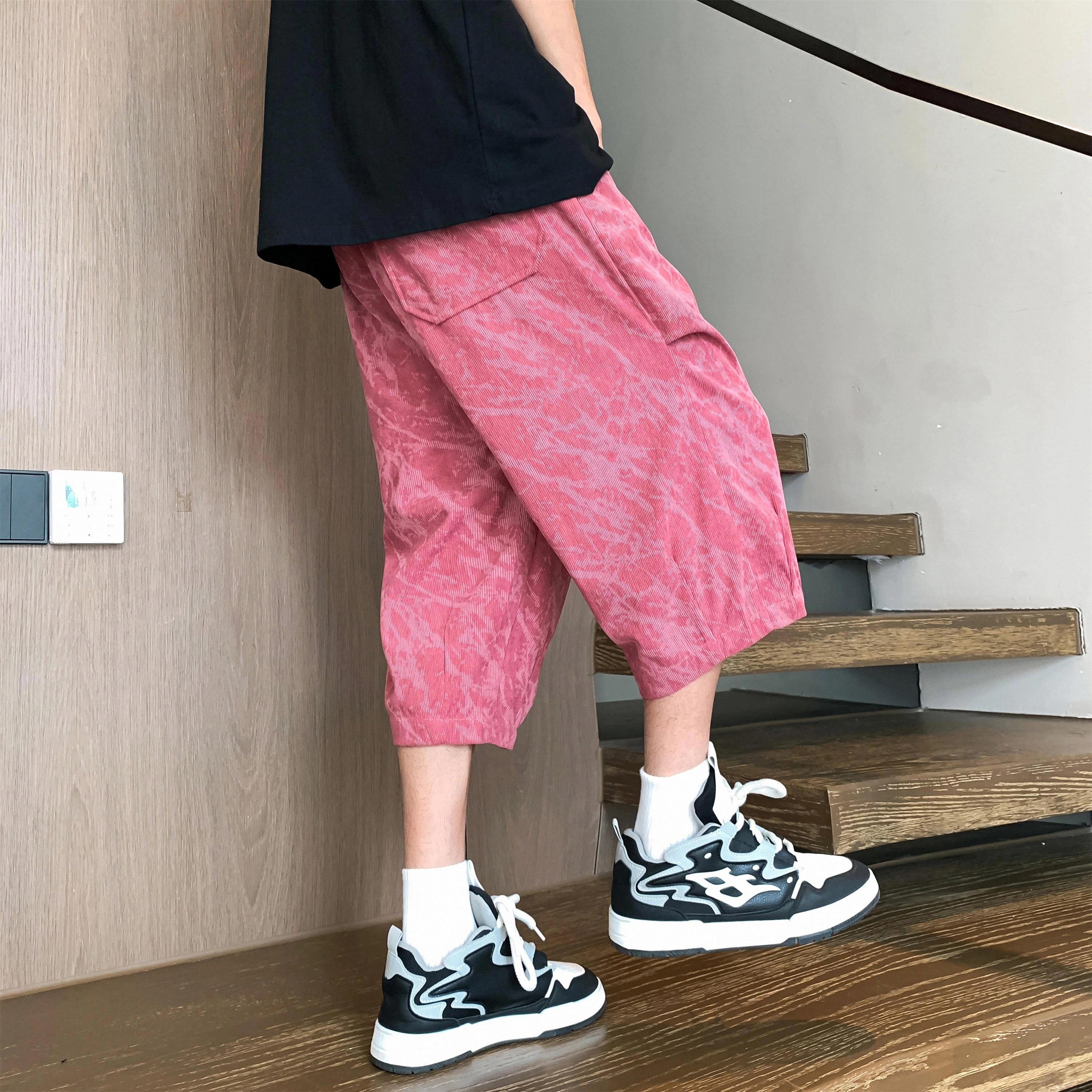 SXSY