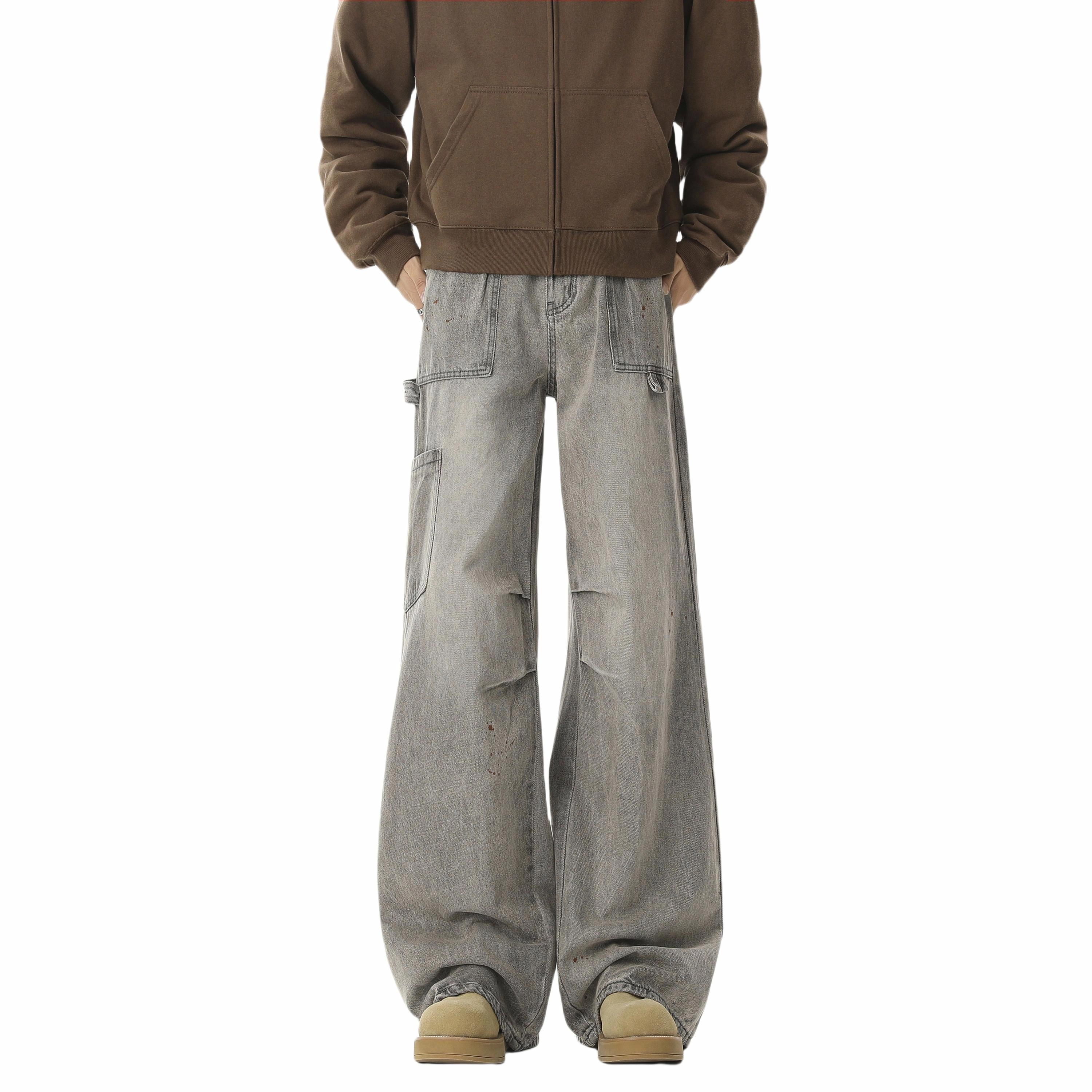 Hypeyourself Cleanfit