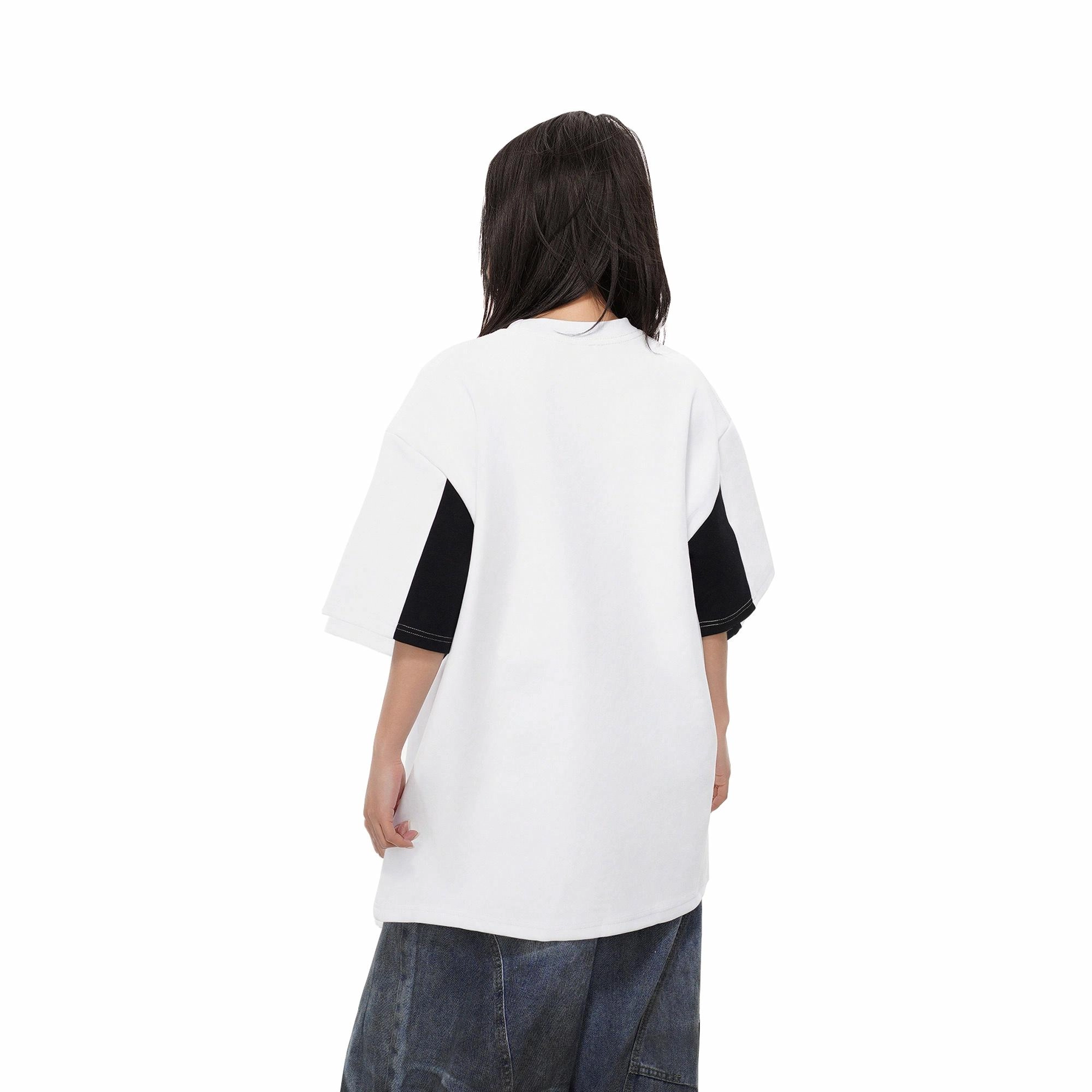 DAREASY T