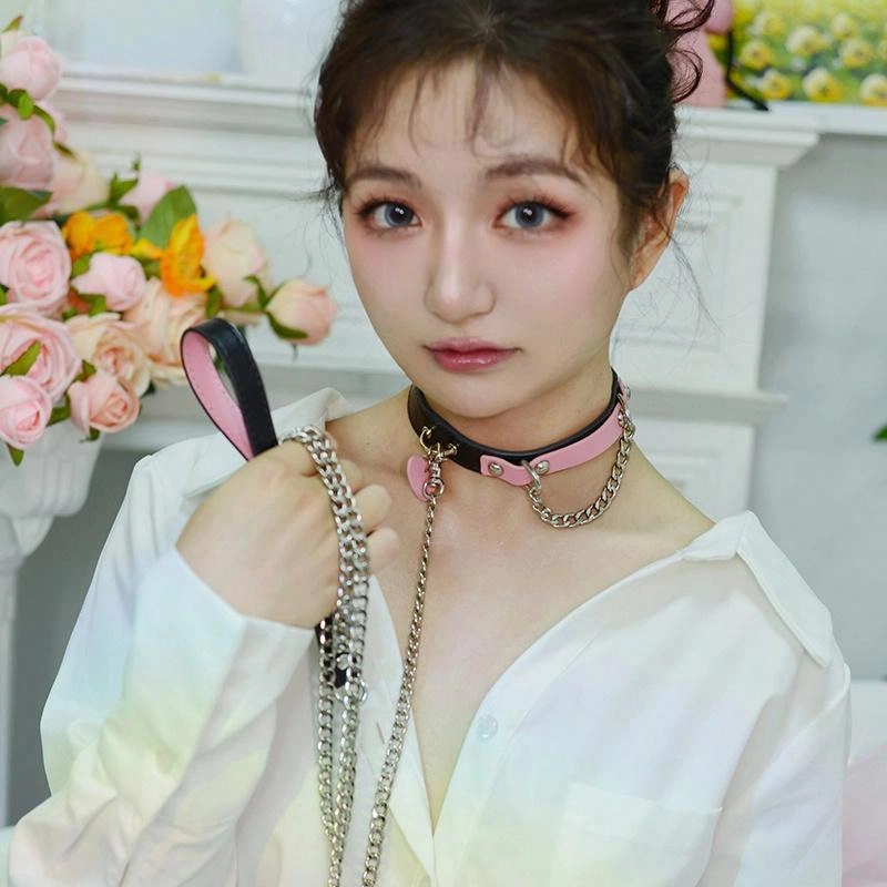 NOME choker