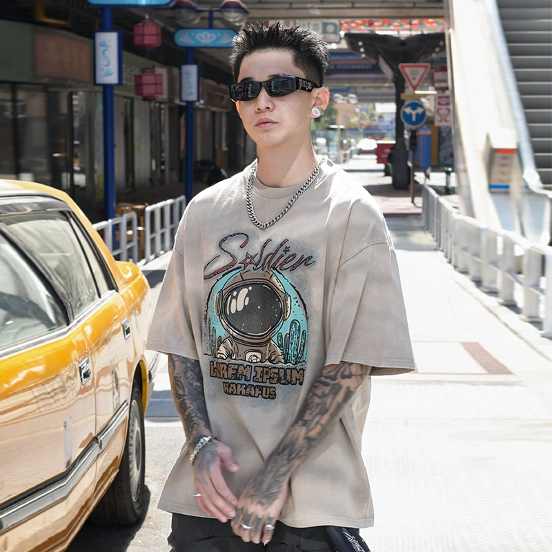 HKRXEC insT