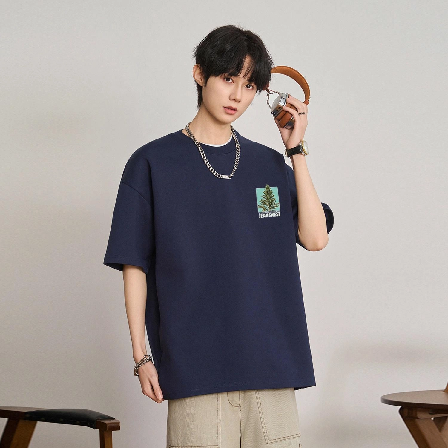 JEANSWEST T