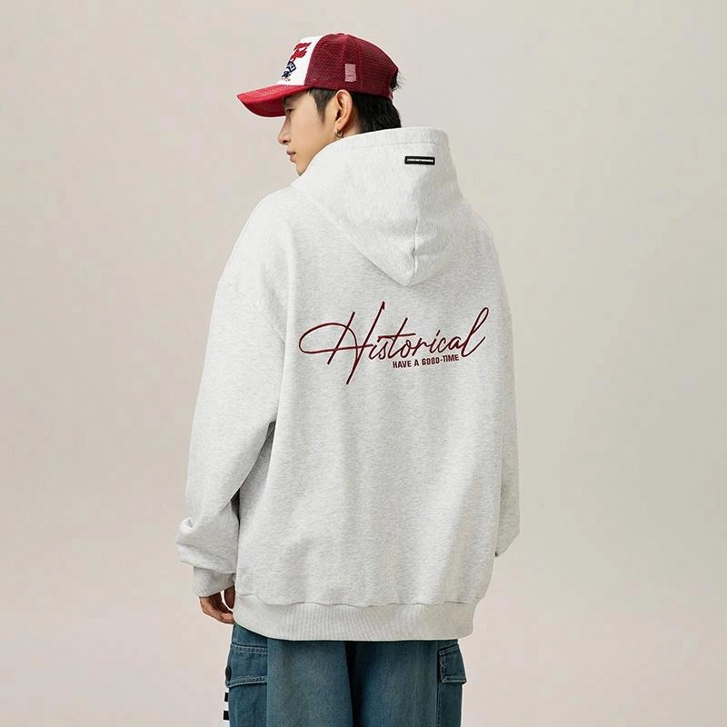 Fakeyoung