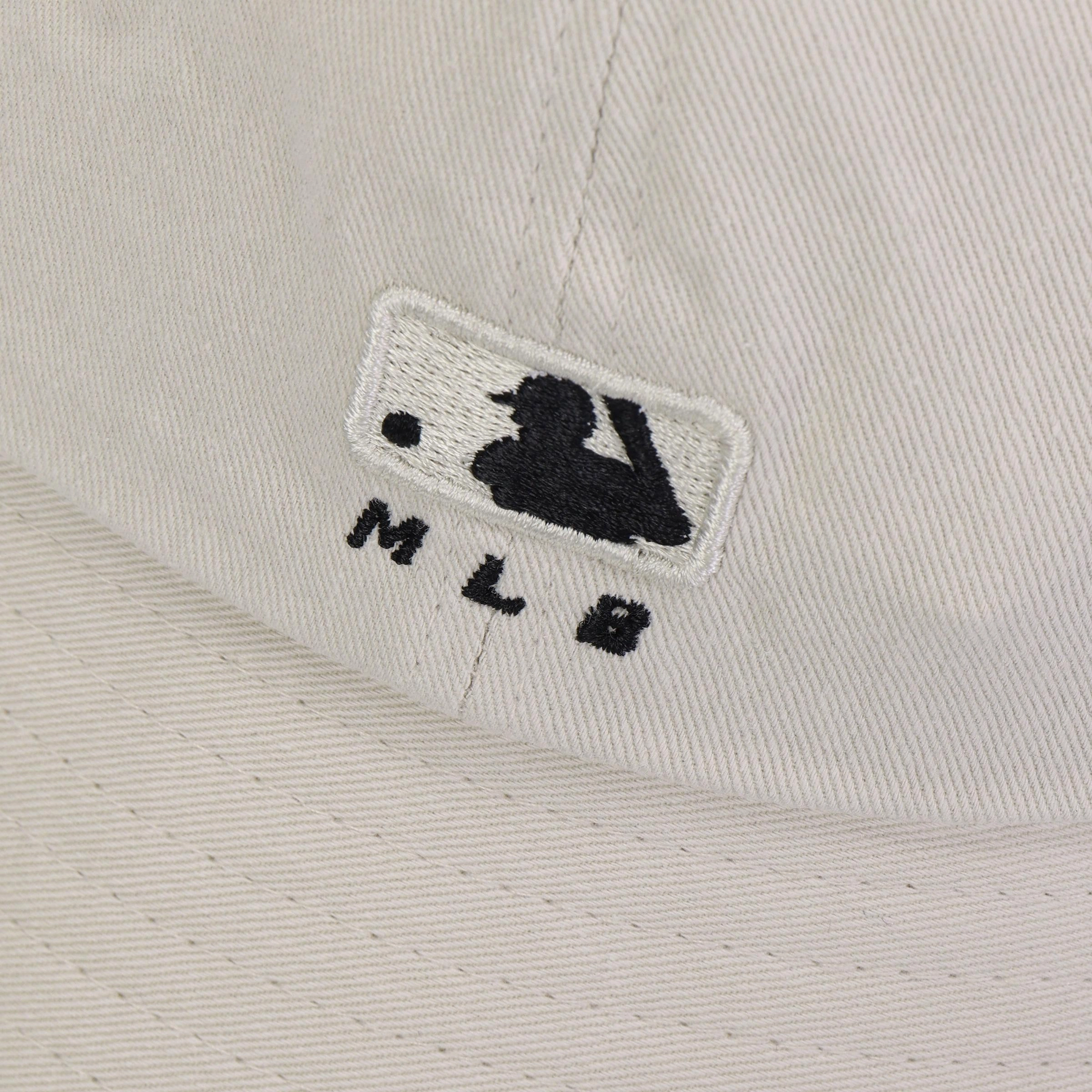 MLB