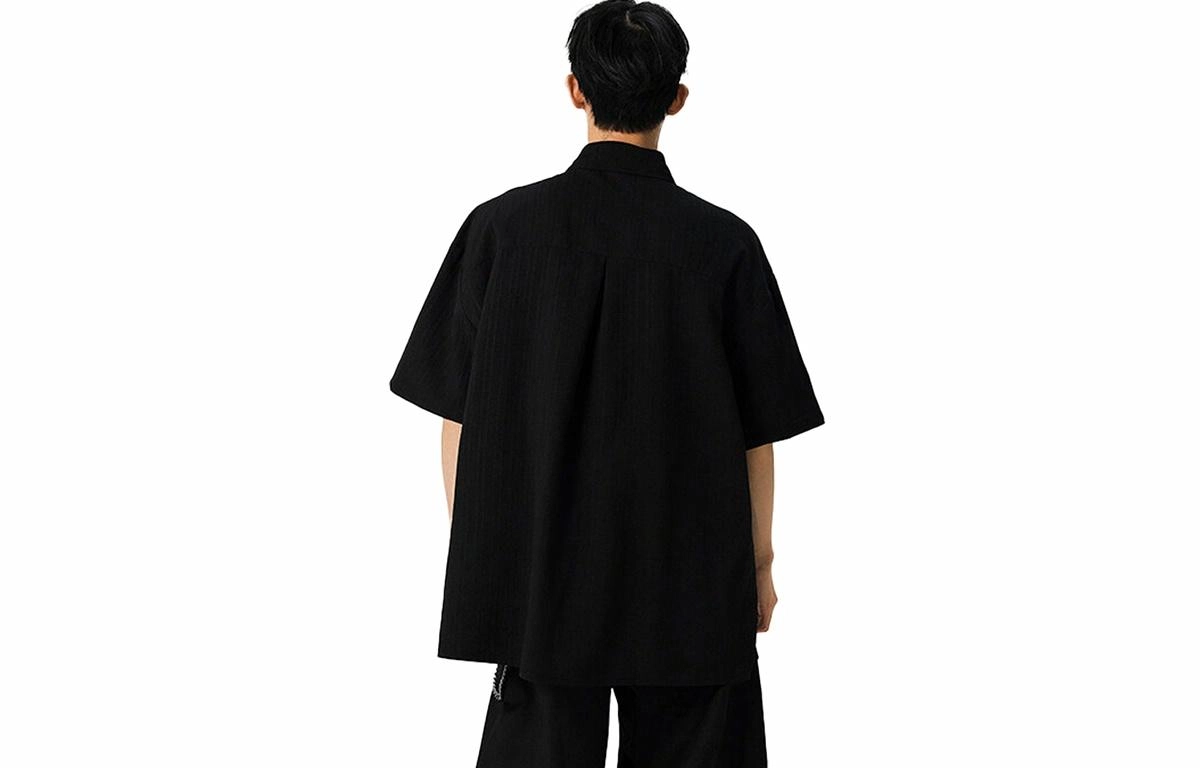 OKUS cleanfit
