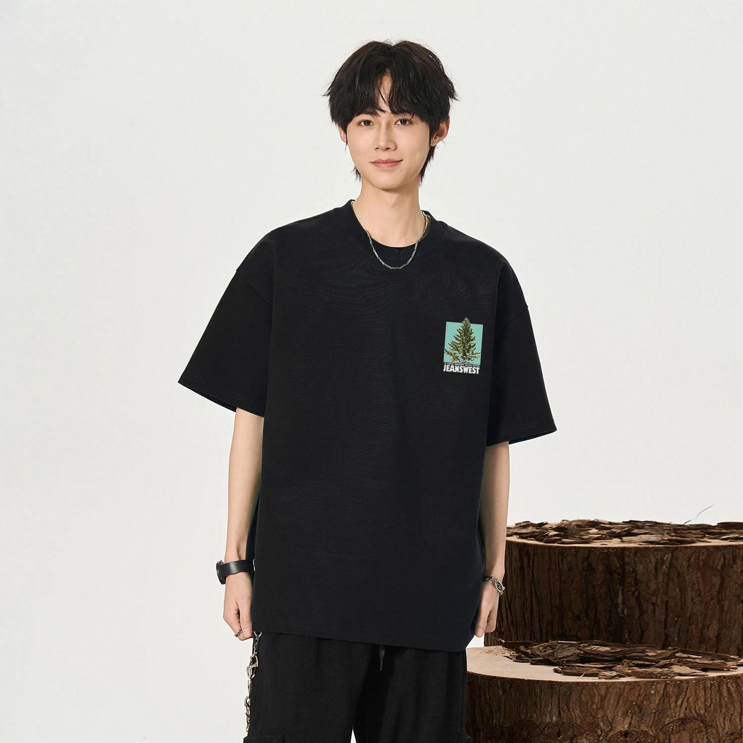 JEANSWEST T