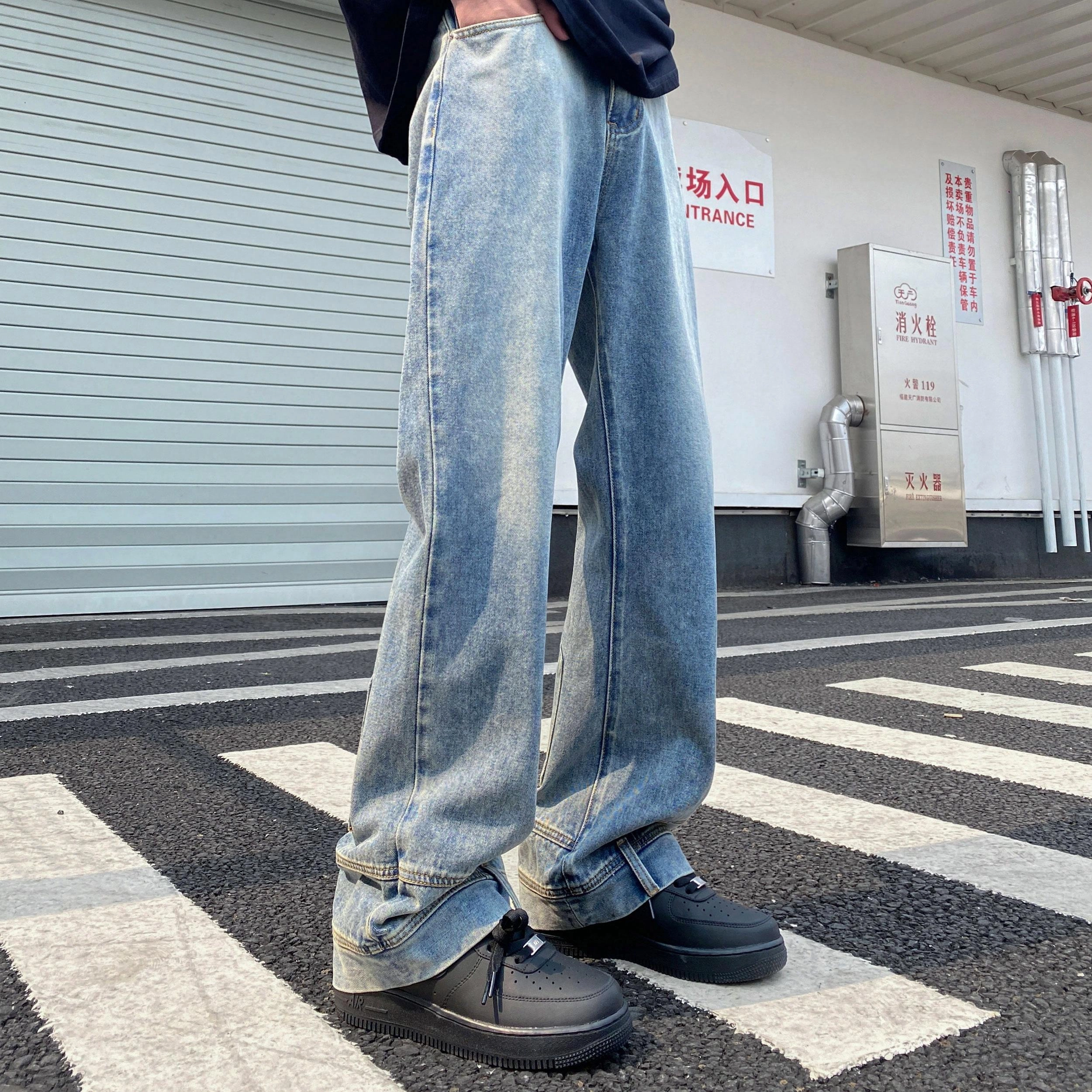 ZONEiD