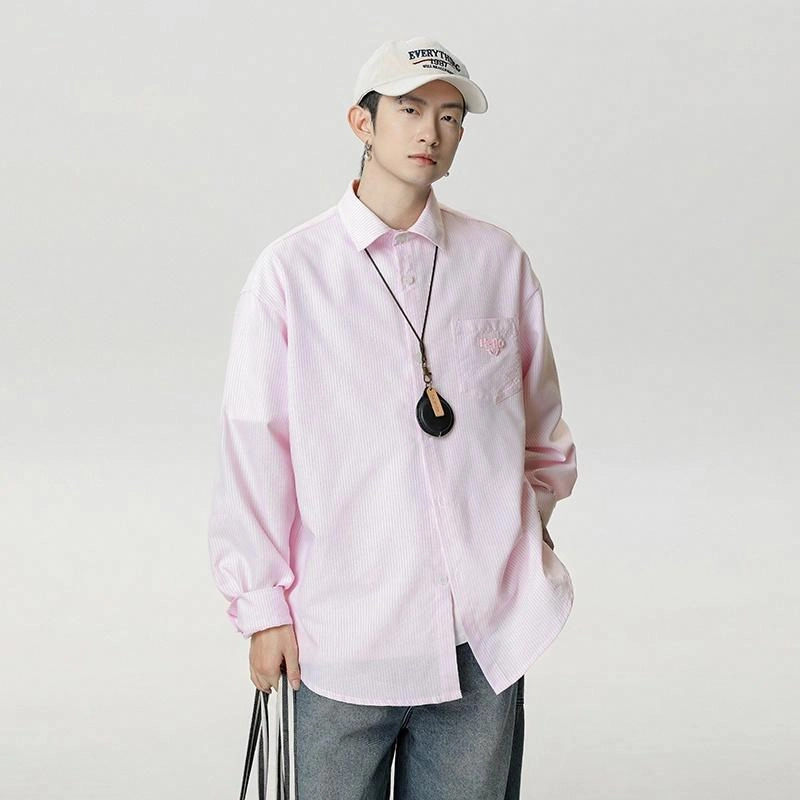 Fakeyoung