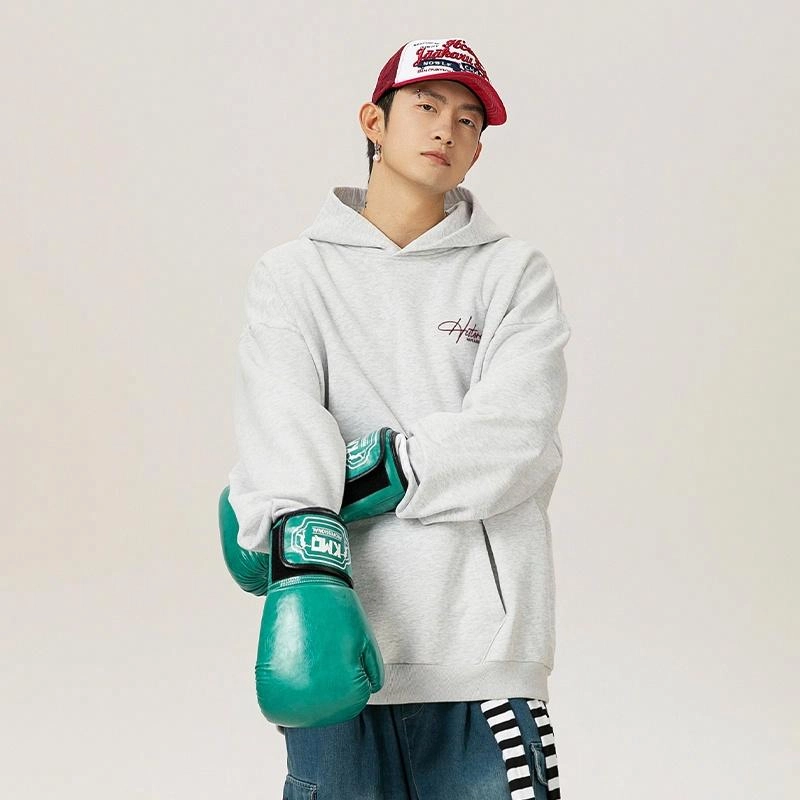 Fakeyoung